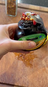 this is the best I can do | Marmite