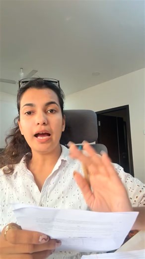 Neelam Rathi on Instagram: "This looks simple… but it’s actually very conceptual 👀 A Pair of Linear Equations in Two Variables question asked in a South Board question paper 📄 If your concepts are clear, questions like this become easy. Class 10 students — save & try it yourself #CBSEClass10 #Class10Maths #PairOfLinearEquations #LinearEquationsInTwoVariables #CBSEMaths #ConceptBasedLearning #SouthBoardQuestion #BoardExamPreparation #MathsConcepts #CBSEBoard #MathsPractice #ExamOrientedMaths"