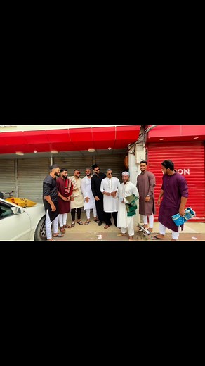 #battlefieldgymsylhet #gymviralvideo #Sylhetivlog #Sylhet #gymviral #bangladeshivlogger #Bangladesh | Battlefield Gym Sylhet