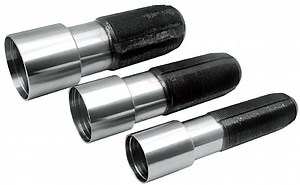 [Hot Item] Recovery Taps /Fishing Casing Cutter