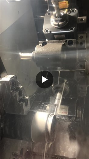 DMG MORI CAMWORKS | SOLIDWORKS | SOLIDWORKS CAM | NESTINGWORKS | BERKAY KADIOĞLU