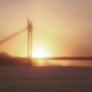 1.9K views · 331 reactions | Amazing winter days in Rovaniemi Lapland Finland! Such a beautiful light! :) | All About Lapland | Facebook