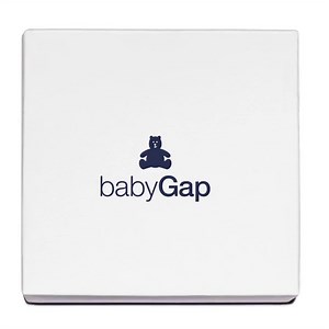 92K views · 758 reactions | Baby’s first peek-a-boo! Now we see you...in a great snuggly gift. Shop for baby: gap.us/babygiftshop | Gap | Facebook