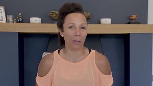 283K views · 527 reactions | Workout with Dame Kelly Holmes! Saga’s #notgoingoutclub is launching a series of fitness classes led by one of Britain’s most successful athletes. The former Olympic and World champion, who turned 50 during the lockdown, will show you exercises that are easy to do at home. Here’s a quick introduction from her. | Saga | Facebook