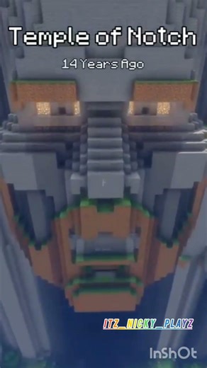 Minecraft old map ✨#minecraft #shorts