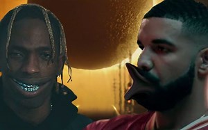 [YTP]Sucko Mode 2 (Official Video)鬼畜 [FlyingKitty作品]