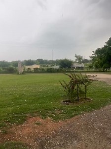 KWTX News 10 on Reels