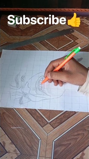 🔥“Unbelievable Hulk Drawing ✨ | Step-by-Step Art That Will Shock You!”