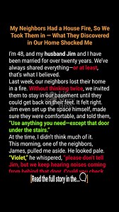 Read the full story in the 🗨 👇 | Interesting inventor story