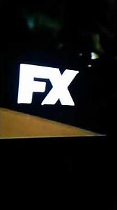 FX Bug Logo