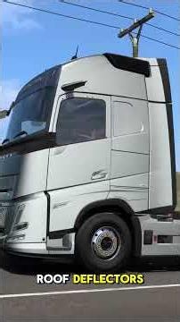 Euro Truck Simulator 2 1.60 Update Release #ets2 #eurotrucksimulator2 #scssoftware