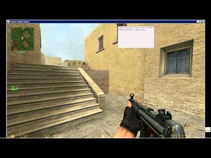 How to play Counter Strike ( Source , 1.6 , Condition Zero) like a Pro