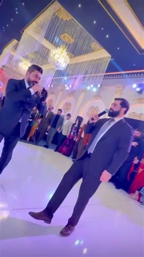 Romi Harki2025 /رومی هرکی #wedding #hochzeit #nozze #sposi #bestkurdishdancemusic