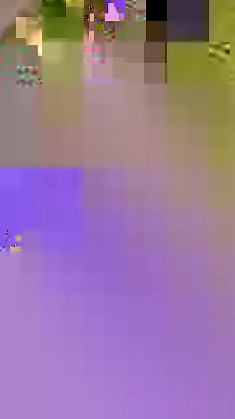 Groove with @geetabasra on Dil Diya hai! @realhimesh @therealemraan #TimelessGaana | Gaana