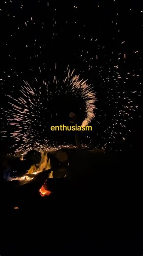 samuel dreyfus | Michelangelo did not create the statue of David by adding more marble, but by removing everything that was not David. | Instagram