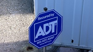 Seniors worried as crime picks up in local neighborhood