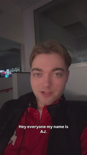 2.2K views · 6 comments | Fun, unhinged FOX61 moments from a producer point-of-view. | FOX61 | Facebook