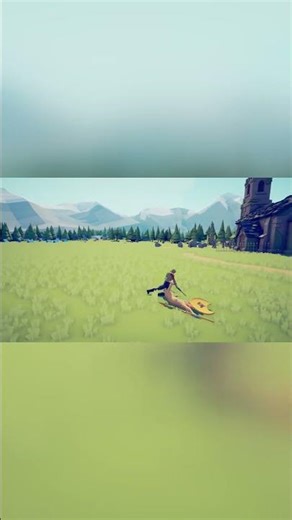 Will Drax DEFEAT Thena? - TABS Showdown