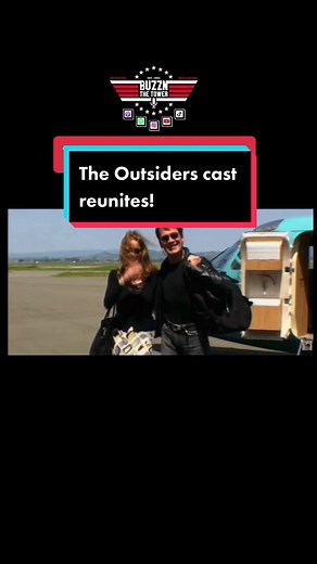 The Outsiders: Exploring the 80s Classic Movie