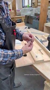 How to Build Strip Factory, Dimensions & Uses