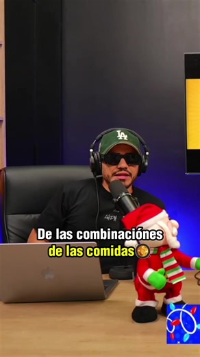 Receta Gravy para Puré: Un Platillo Navideño