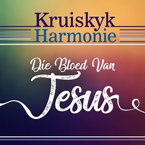 Kom Kniel by Die Kruis (feat. James Davids) - Kruiskyk Harmonie: Song Lyrics, Music Videos & Concerts