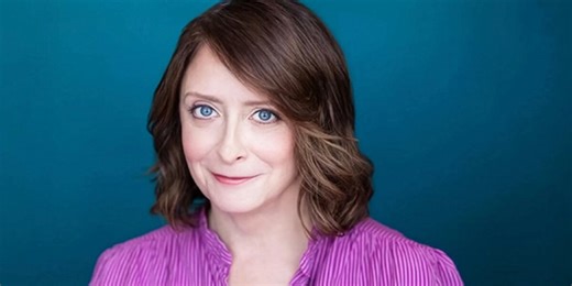 Live from the Green, it’s Rachel Dratch. SNL star to speak at Dartmouth graduation
