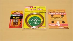 So würde die Bahn auch funktionieren. Aber dann gäb´s keine Lokführer mehr und wer soll dann streiken ? | Problem gelöst - Bilder