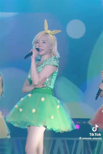 Girls' Generation GEE #GirlsGeneration (Japanese Version) #snsd