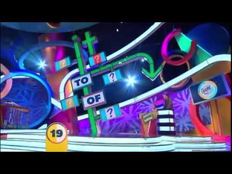 figure it out clip