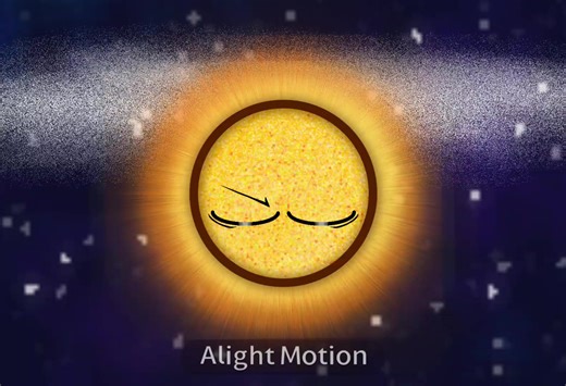 inspirado en este video:@🌀 AstroC✘re 💤 #paratiiiiiiiiiiiiiiiiiiiiiiiiiiiiiii #aligntmotion #bolassolares🗣 #afotss #peruesclave🇵🇪