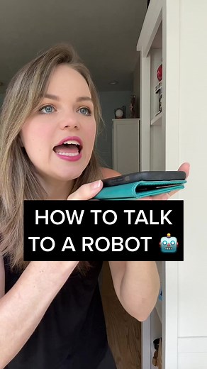 Funny Skit: Dealing with Internet Issues