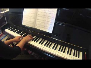 John Brimhall - Alchetron, The Free Social Encyclopedia