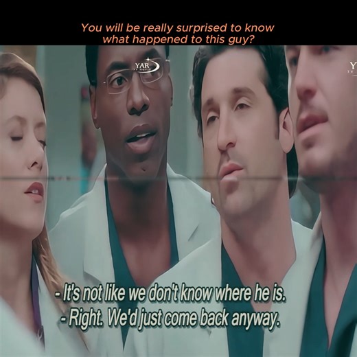 You will be really surprised to know what happened to this guy? | Carrileros