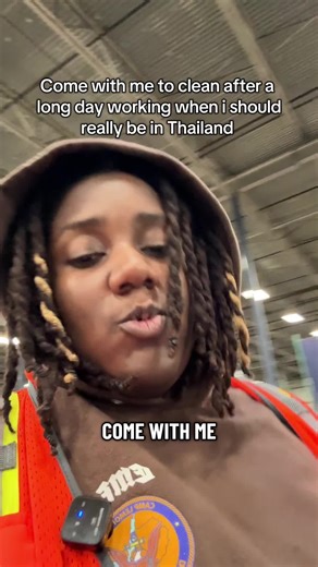 Daily Reflections on Work and Travel Dreams