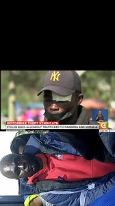 PART 1 Hawa wezi wamezidi. Kuna wa kuiba, wa kubadilisha ignition na transporter all in a syndicate. Be careful who you carry especially in the late evening and night. #BodabodaLife #roadsafety #fypシ゚viralシfypシ゚ | Riders Report - 254