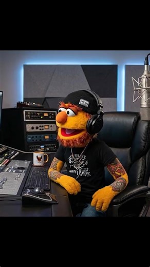 🎙️🎧 ¿Conviene duplicar la voz y panearla izquierda y derecha? Sí se hace… pero hay que entender cuándo funciona y cuándo no. Duplicar la misma pista de voz y desfazarla un poco puede crear sensación de amplitud, pero también puede provocar problemas de fase. Cuando eso pasa, la voz puede perder claridad o cambiar mucho cuando la escuchas en mono. Por eso muchas veces funciona mejor grabar dobles reales: dos interpretaciones diferentes de la misma parte. Eso suele sonar más natural y más ancho.