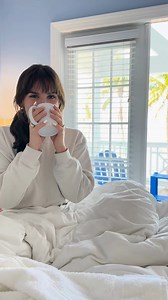 29 reactions | Your Spring Break could look a lot like this... Dive into adventure or sink into serenity at Tranquility Bay, with up to 20% off select travel dates as part of our Key(s) to Paradise offer. | Tranquility Bay Beach House Resort in Marathon | Facebook