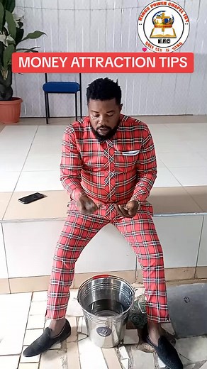 KINGS POWER on TikTok