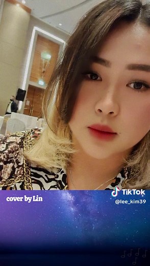 Lin Zhen Xin Ying Xiong Cover by Desy Huang | Jackie Chan OST Singing Chinese Song