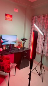 22K views · 305 reactions | Tutorial বানানোর জন্য Ready হচ্ছিলাম ☺️❤️ #pritamghosheditz #videoeditor #editorslife | Pritam Ghosh Editz | Facebook