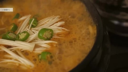 【Playlist】空气中弥漫着春天的气息|轻松的春季爵士乐|8小时播放列表|Spring & Jazz