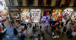 What is the 'Caesar Act' targeting Syria's Bashar Al Assad? | The National