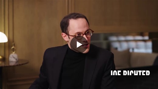 Adam Spies on 2025 CRE Recovery and 2026 Outlook | Madison Realty Capital posted on the topic | LinkedIn