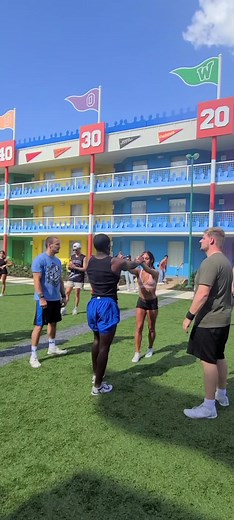 he’s sick 🔥🔥🔥 @Mikemike12