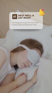 Mental Health Daily Tracker, Printable Mood Track, Emotion Tracker, Mental Health Tracker, Anxiety Tracker, Instant Download PDF - Etsy