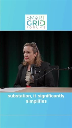 Replacing hardware The dramatic cost reduction in grid operations