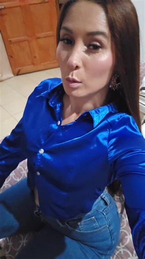 #parati #Viral #foryou