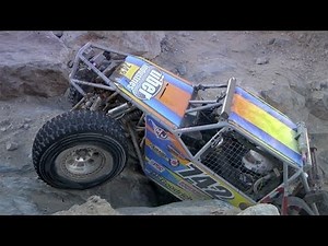 /DRIVE CENTRAL - March 9, 2014