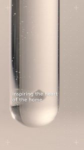 3.3K views · 19 reactions | Caesarstone introduces 17 new Porcelain surfaces that expand our portfolio of premium colours, leveraging our legacy of craftsmanship and innovation. Caesarstone Porcelain marks a leap in technology, functionality, and design ﻿with surfaces that deliver a new degree of durability, strength, and beauty. ﻿ Visit our new website to order your free Porcelain sample now: https://bit.ly/3UhQ05x | Caesarstone Australia | Facebook